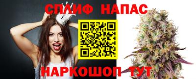 эйфоретик Краснознаменск