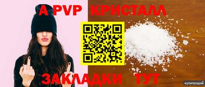 шишки Коммунар