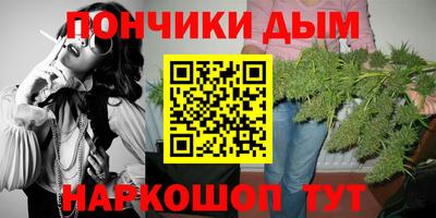 mix Конаково